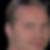 Photo de profil de Mickael Maloigne