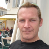 Photo de profil de Antony Soulas