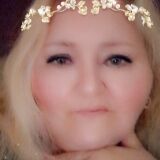 Photo de profil de Isabelle Sagdis