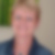 Photo de profil de Catherine Cardinael