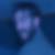 Photo de profil de Thierry Dalla-Barba