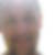 Photo de profil de Jerome Berthet