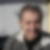 Photo de profil de Alain Bessard