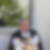 Photo de profil de Christian Chevalier