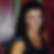 Photo de profil de Jessica Crochemore