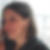 Photo de profil de Laurence Beziat