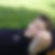 Photo de profil de Michael Le Moullec