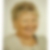 Photo de profil de Charlotte Tondat