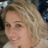 Photo de profil de Laura Ponsot