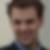 Photo de profil de Alexandre Baubert
