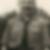 Photo de profil de Jean Flesch