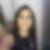 Photo de profil de Chadia Lasfar