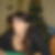 Photo de profil de Ghislaine Leprou