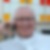 Photo de profil de Rene Delvincourt