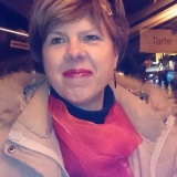 Photo de profil de Christine Genet