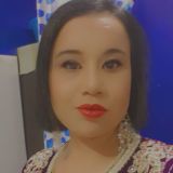 Photo de profil de Al Mouaddib Ilhame