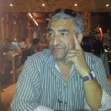 Photo de profil de Hassein Mimeche