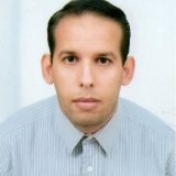 Photo de profil de Djamel Salah Antri