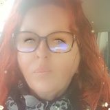 Photo de profil de Christelle Souvray