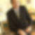 Photo de profil de Bruno Bruno van Coillie