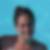 Photo de profil de Annie Lhomme (Guion)
