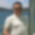 Photo de profil de Antonio Gomes