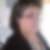 Photo de profil de Aline Rondanino Ithurralde