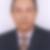 Photo de profil de Banks Hamza