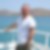 Photo de profil de Bruno Durand