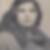 Photo de profil de Elizabeth Lesneven