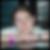 Photo de profil de Charlotte Menard