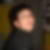 Photo de profil de Florence Baldini