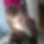 Photo de profil de Cynthia Launay