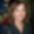 Photo de profil de Magdalena Castro-Nilo