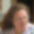 Photo de profil de Véronique Lolmede