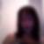 Photo de profil de Annie Aksas