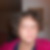 Photo de profil de Laurence Valli