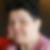 Photo de profil de Christiane Meriaux