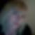 Photo de profil de Christel Frezel