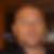 Photo de profil de Alain Bernardet
