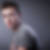 Photo de profil de Hugo Cottin