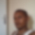 Photo de profil de Jorris Marondin