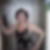 Photo de profil de Martine Bouly