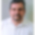 Photo de profil de Jean Paul Landeau