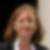 Photo de profil de Martine Leveatsrev