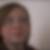 Photo de profil de Marion Hugoo