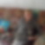 Photo de profil de Francoise Cahen