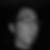 Photo de profil de Julien Stephan