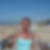 Photo de profil de Rita Pouillie