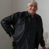 Photo de profil de Thierry Charbonneau
